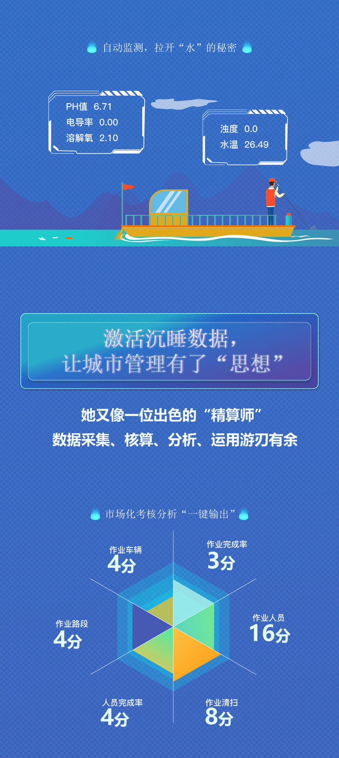 锡东智能化城_04.jpg